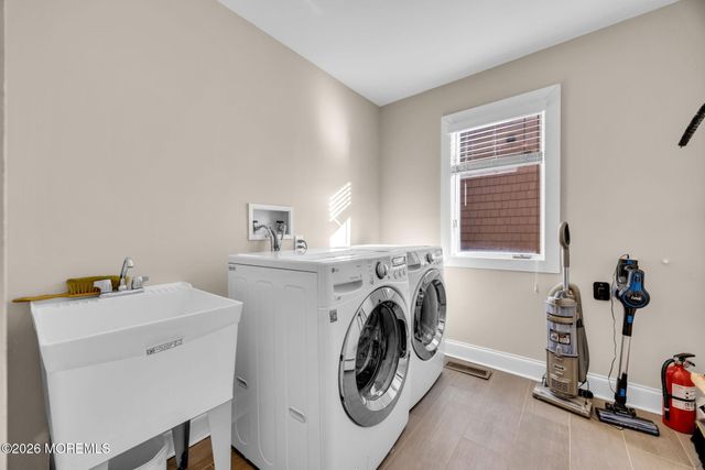 211 Forman Avenue, Point Pleasant Beach, NJ 08742