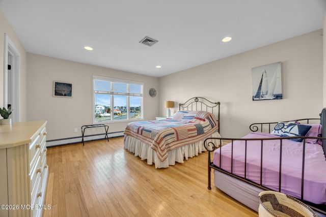 211 Forman Avenue, Point Pleasant Beach, NJ 08742