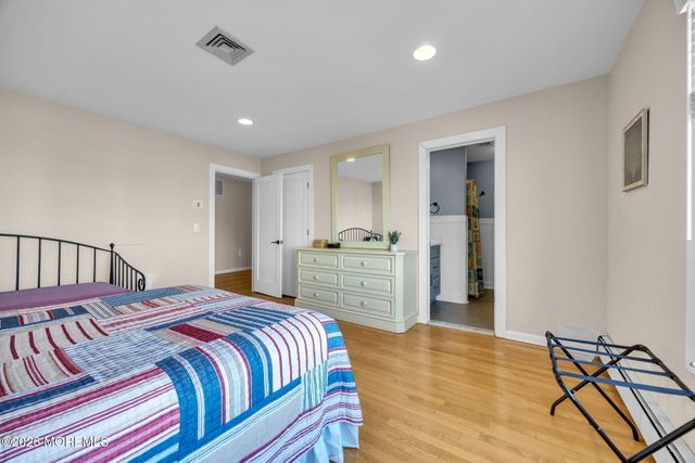 211 Forman Avenue, Point Pleasant Beach, NJ 08742