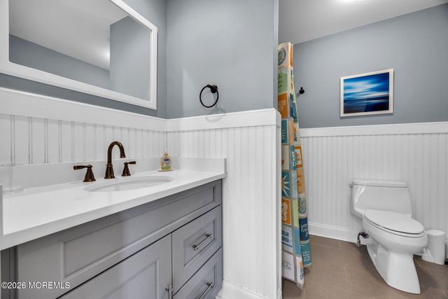 211 Forman Avenue, Point Pleasant Beach, NJ 08742