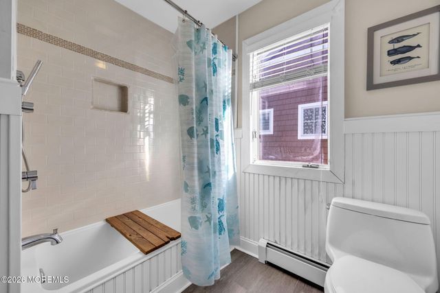 211 Forman Avenue, Point Pleasant Beach, NJ 08742