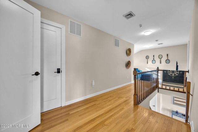 211 Forman Avenue, Point Pleasant Beach, NJ 08742