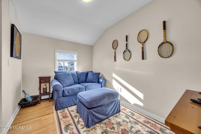 211 Forman Avenue, Point Pleasant Beach, NJ 08742