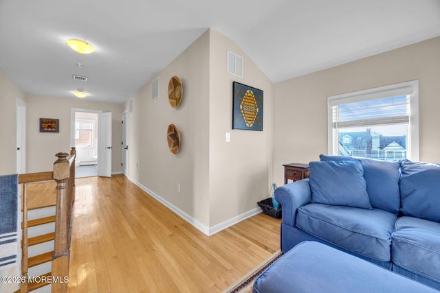 211 Forman Avenue, Point Pleasant Beach, NJ 08742