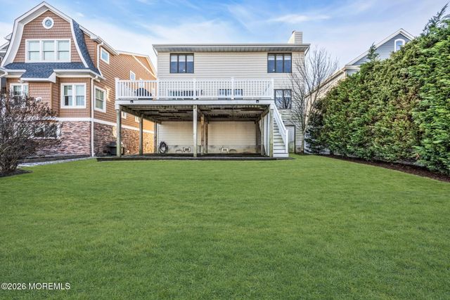 211 Forman Avenue, Point Pleasant Beach, NJ 08742