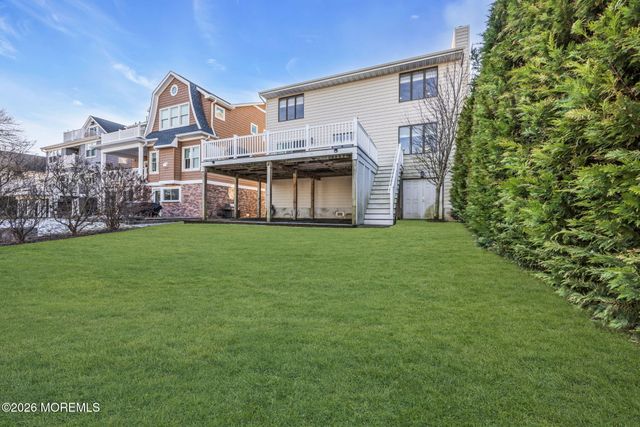 211 Forman Avenue, Point Pleasant Beach, NJ 08742