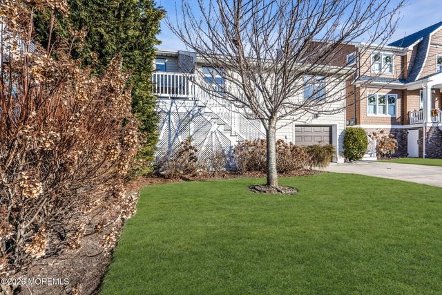 211 Forman Avenue, Point Pleasant Beach, NJ 08742