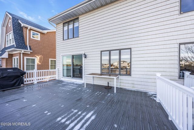 211 Forman Avenue, Point Pleasant Beach, NJ 08742