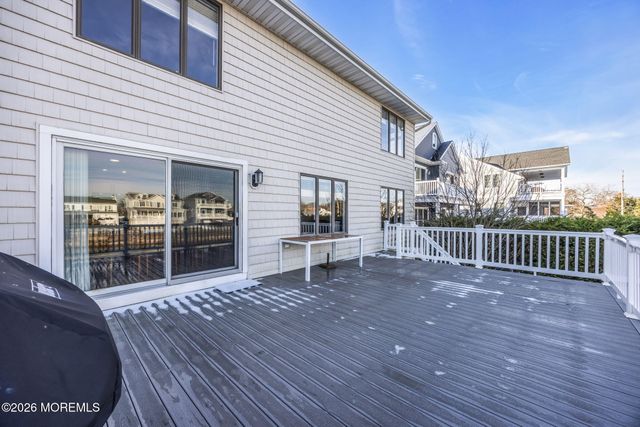 211 Forman Avenue, Point Pleasant Beach, NJ 08742