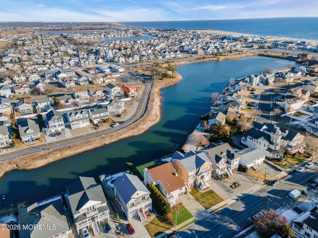 211 Forman Avenue, Point Pleasant Beach, NJ 08742