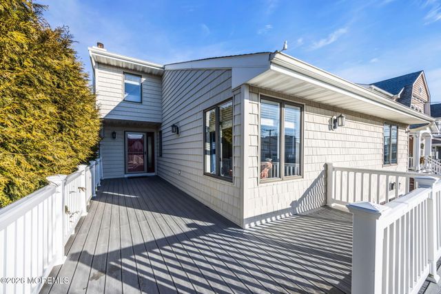 211 Forman Avenue, Point Pleasant Beach, NJ 08742