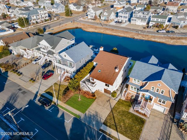 211 Forman Avenue, Point Pleasant Beach, NJ 08742