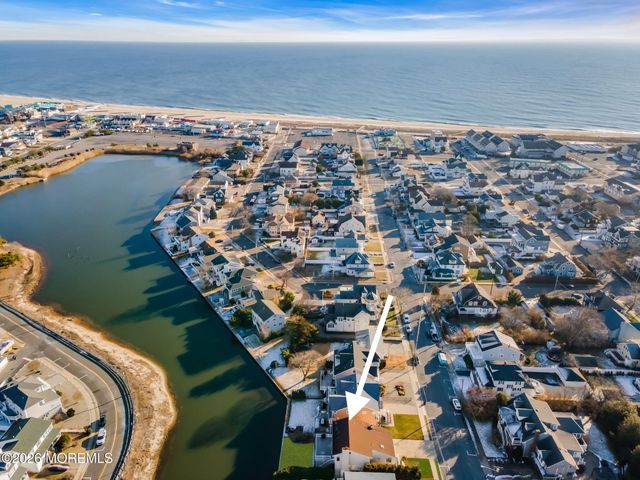 211 Forman Avenue, Point Pleasant Beach, NJ 08742