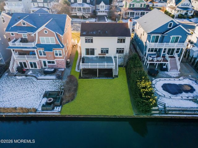 211 Forman Avenue, Point Pleasant Beach, NJ 08742