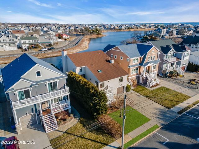 211 Forman Avenue, Point Pleasant Beach, NJ 08742