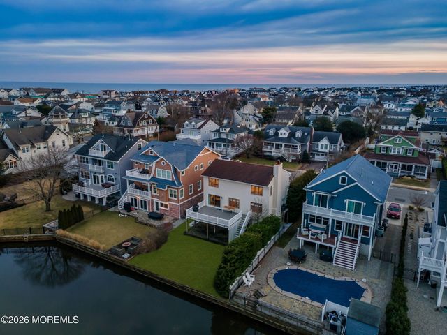 211 Forman Avenue, Point Pleasant Beach, NJ 08742
