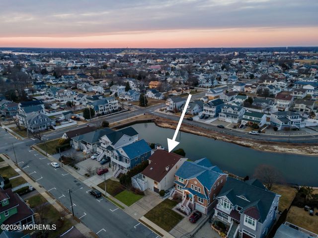 211 Forman Avenue, Point Pleasant Beach, NJ 08742