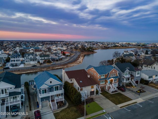 211 Forman Avenue, Point Pleasant Beach, NJ 08742