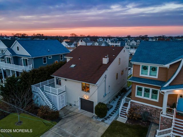 211 Forman Avenue, Point Pleasant Beach, NJ 08742