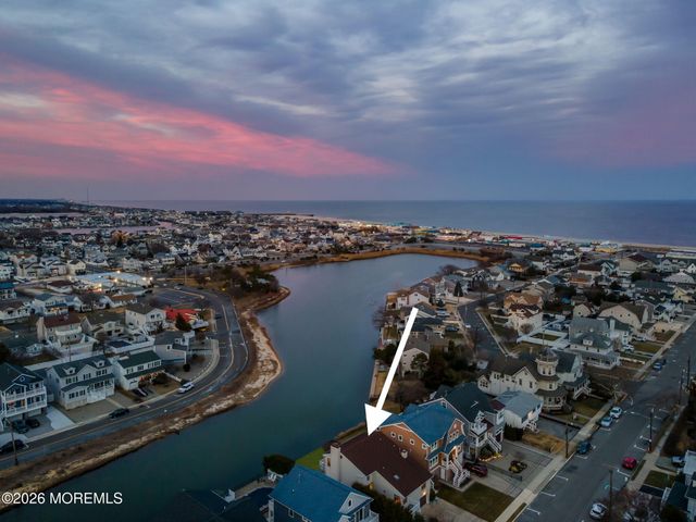 211 Forman Avenue, Point Pleasant Beach, NJ 08742