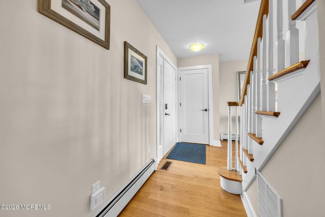 211 Forman Avenue, Point Pleasant Beach, NJ 08742