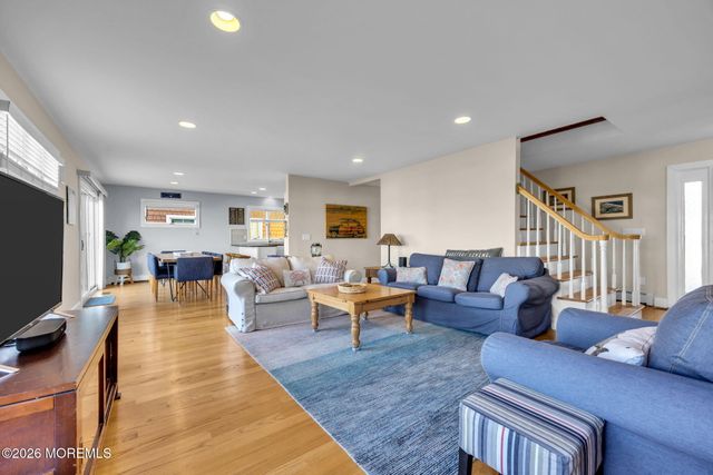 211 Forman Avenue, Point Pleasant Beach, NJ 08742