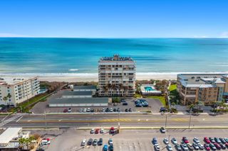877 N Highway A1a 705, Indialantic, FL 32903