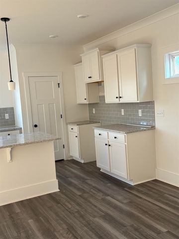 5081 Sunnycreek Drive, Boiling Springs, SC 29316