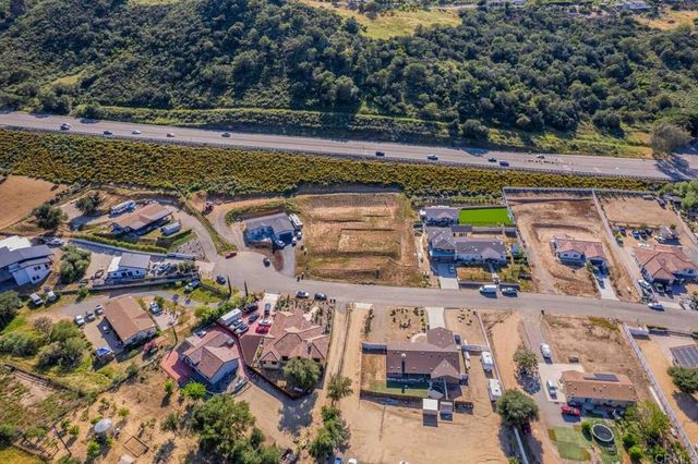 13814 Woods Valley Court, Valley Center, CA 92082