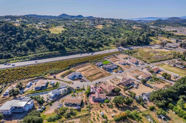 13814 Woods Valley Court, Valley Center, CA 92082