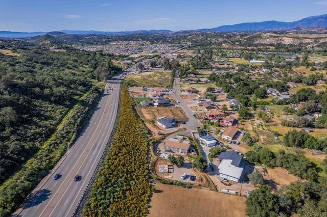 13814 Woods Valley Court, Valley Center, CA 92082