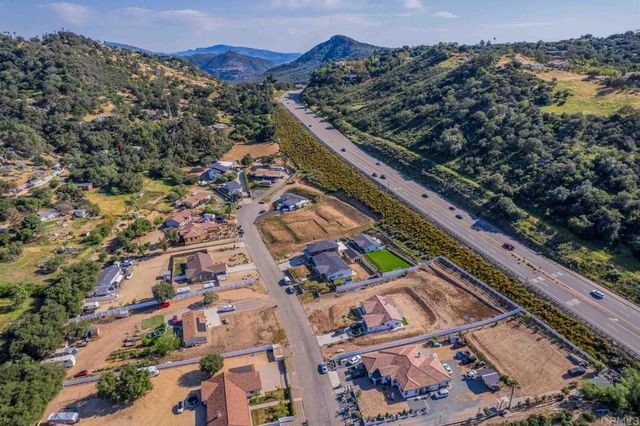 13814 Woods Valley Court, Valley Center, CA 92082