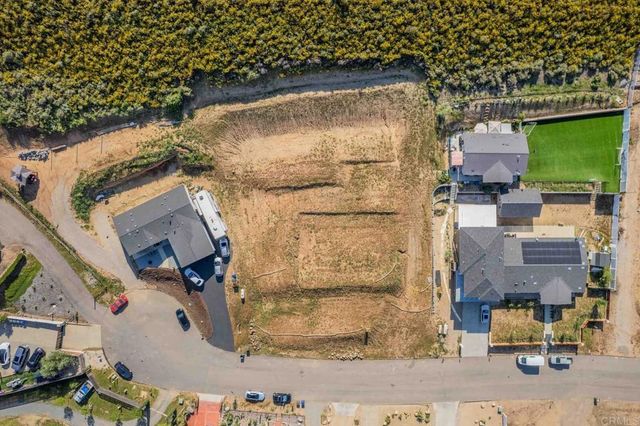 13814 Woods Valley Court, Valley Center, CA 92082