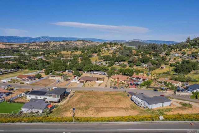 13814 Woods Valley Court, Valley Center, CA 92082
