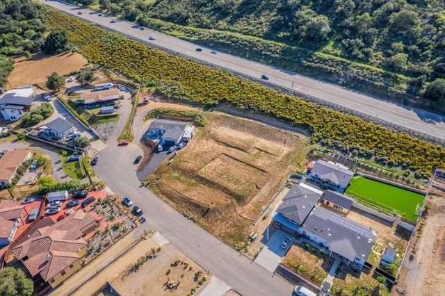 13814 Woods Valley Court, Valley Center, CA 92082