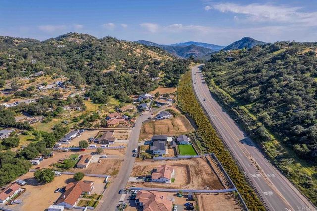 13814 Woods Valley Court, Valley Center, CA 92082