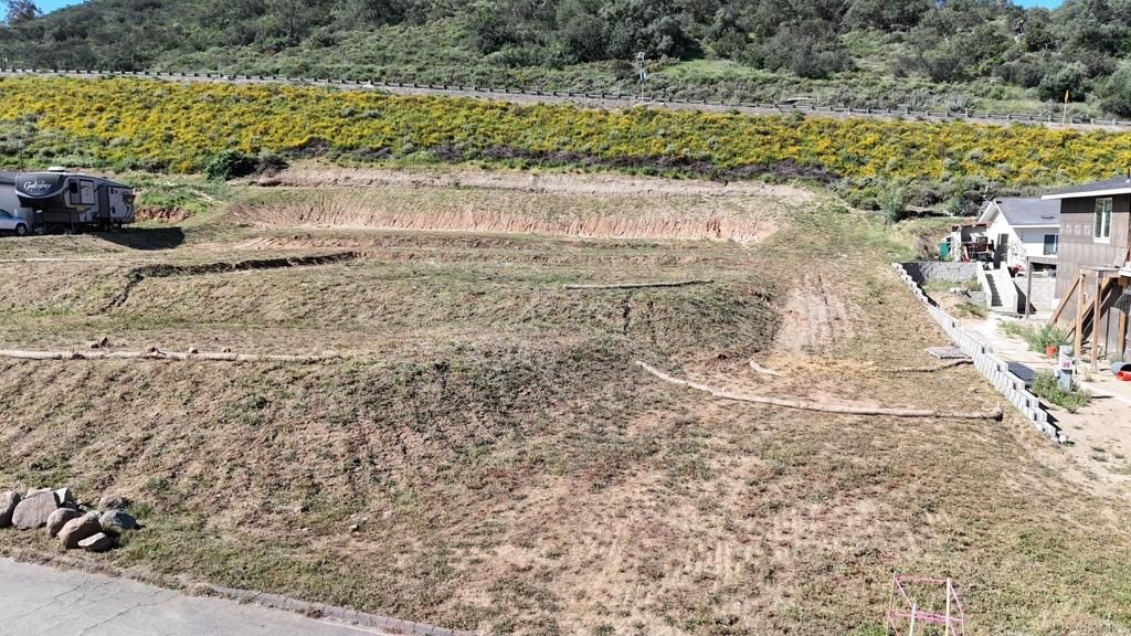 Image 1 of property listing at 13814 Woods Valley Court, Valley Center, CA 92082