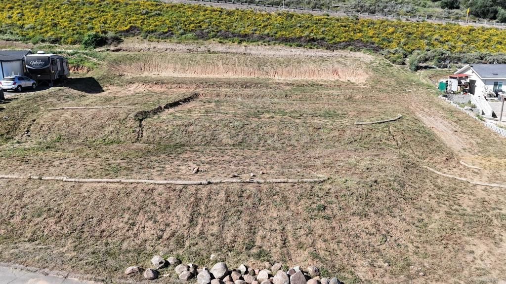 Image 3 of property listing at 13814 Woods Valley Court, Valley Center, CA 92082