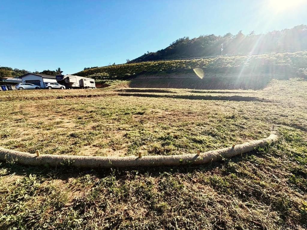 Image 5 of property listing at 13814 Woods Valley Court, Valley Center, CA 92082