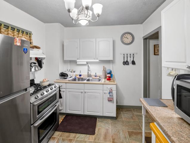 4024 Marburg Avenue, Cincinnati, OH 45209