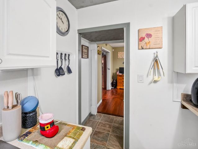 4024 Marburg Avenue, Cincinnati, OH 45209