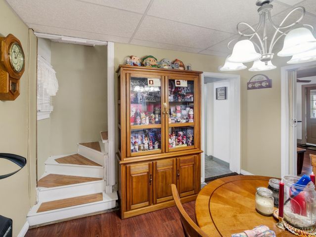 4024 Marburg Avenue, Cincinnati, OH 45209