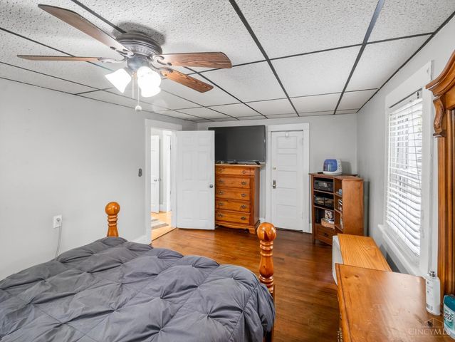 4024 Marburg Avenue, Cincinnati, OH 45209