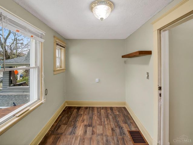 4024 Marburg Avenue, Cincinnati, OH 45209