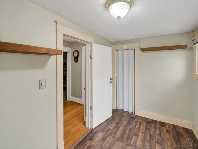 4024 Marburg Avenue, Cincinnati, OH 45209