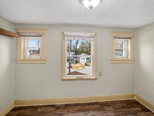 4024 Marburg Avenue, Cincinnati, OH 45209