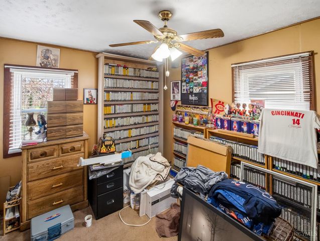 4024 Marburg Avenue, Cincinnati, OH 45209