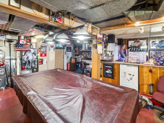 4024 Marburg Avenue, Cincinnati, OH 45209