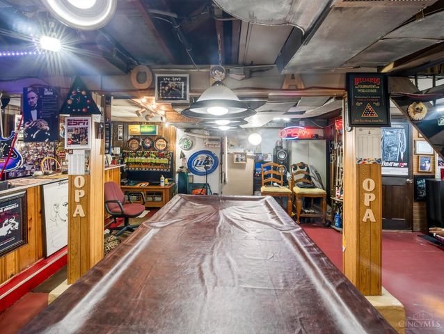 4024 Marburg Avenue, Cincinnati, OH 45209