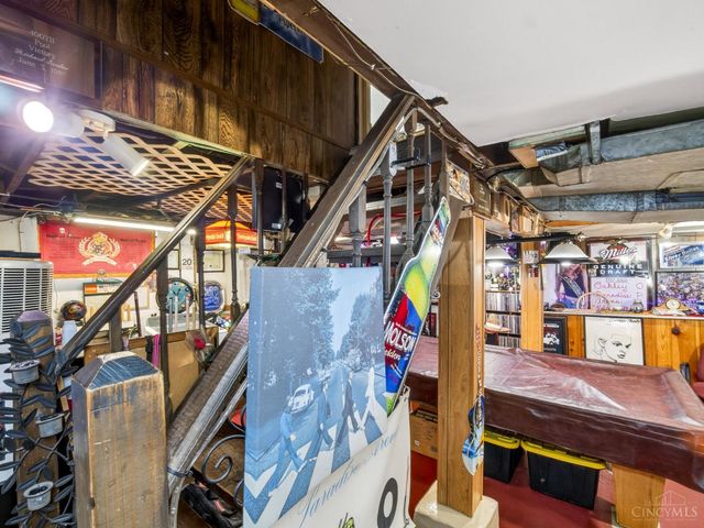 4024 Marburg Avenue, Cincinnati, OH 45209